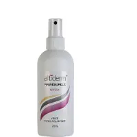 Altiderm Magnesium oil 200 ml