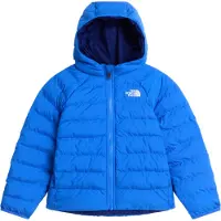 The North Face Reversible Perrito Takki