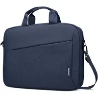Lenovo 16" Laptop Topload T210 Navy (ECO)