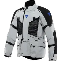 Dainese Super Expedition Gore-tex Takki