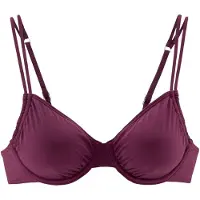 LASCANA Bikinitoppi marjat