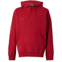Timberland Established 1973 Embroidered Logo Huppari