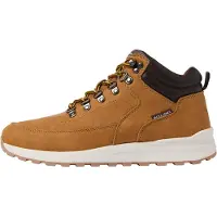 Jack & Jones Eaton Booties