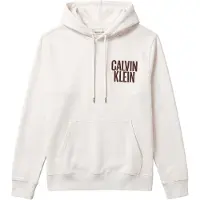 Calvin Klein Lv04rh247g Huppari