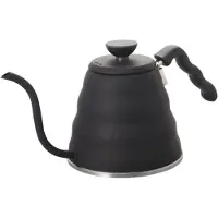 Hario 4977642021563 1.2l Vedenkeitin