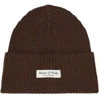Marc O'Polo Ribbineulepipo