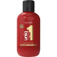 Revlon UniqOne All In One Shampoo Shampoo 100 ml