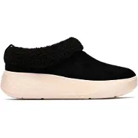 Clarks Shoes Solevana Cozy Lenkkarit