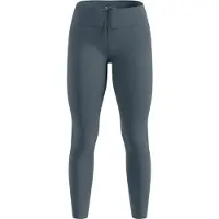 Odlo Essential Warm Leggingsit