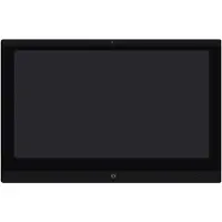 ALLNET Windows PoE Tablet Tablet 18.5 Zoll Touch 8GB/128GB