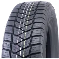 Bridgestone Yleisrenkaat Duravis All Season Evo 225/65R16 C 112/110R
