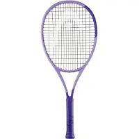 Head Boom TEAM Alternate 2026, Tennisracket