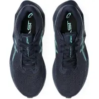 Asics Novablast 6 Shoes Blue AW26, Size 42 - EUR