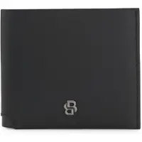 BOSS Icon L 8cc 10240730 Lompakko