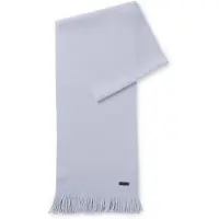 BOSS Albas 10250877 Huivi