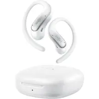 Shokz OpenFit Air 2 open-ear True Wireless -nappikuulokkeet