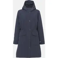 Ilse jacobsen Dashrain01 - Navy - 38