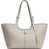 Tommy Hilfiger Aw0aw19064 Olkalaukku