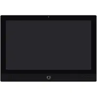 ALLNET Windows PoE Tablet Tablet 15.6 Zoll Touch 8GB/128GB