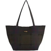 Barbour Layla Ostoskassi