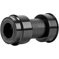 Cycling Ceramic Bbright Shimano Keskiön Kupit