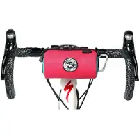 Ulac Coursier Pulse Lenkertasche 1.1 L