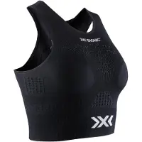 X-Bionic Energizer 4.0 Urheilurintaliivit