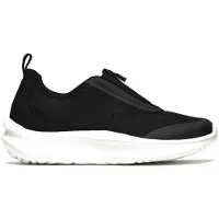 Clarks Shoes Solevana Bay Urheilukengät Ilman Nauhoja