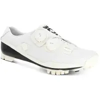Bont Vaypor Sl G Gravelschuhe