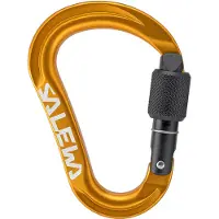 Salewa Ortles Hms S Karbiinihaka