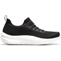 Clarks Solevana Lace Lenkkarit