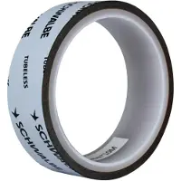 Schwalbe Tubeless 10 M 2026 2026 Felgenband