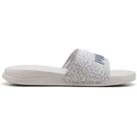 Puma Popcat 20 Fleurs De Provence Sandaalit