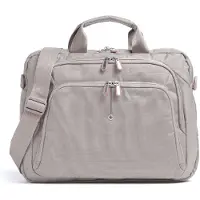 Samsonite Guardit Classy 2.0 15.6´´ Läppärilaukku