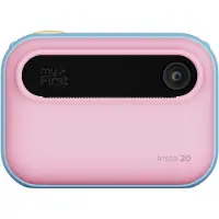 MyFirst Camera Insta 20 - hattaraa