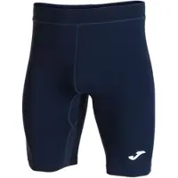 Joma Record Iii Lyhyet Leggingsit