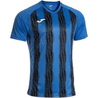Joma Inter V Lyhythihainen T-paita