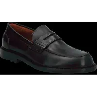 TGA by Ahler T63 5130 - Black - 41