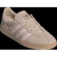 Adidas Originals Muenchen W - Beige - 36