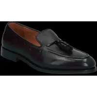 TGA by Ahler T63 1036 - Black - 45