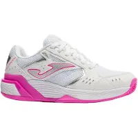 Joma Screen Lenkkarit