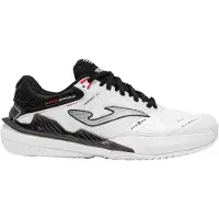 Joma P.stroke Pickleball-kengät