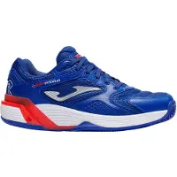 Joma Swing Pickleball-kengät