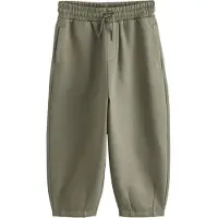 Next Housut khaki