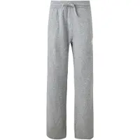 Adidas Originals Essentials Knit Housut