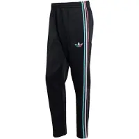 Adidas Inter Miami Originals Verryttelyhousut