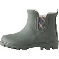 Next Kumisaappaat laivastonsininen / vaaleankeltainen / khaki / lila