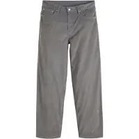 Levi's Farkut '578' khaki