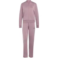 Adidas Urheilupuku 'Dayready' luumu / malva