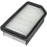 Meyle Ilmansuodatin MEYLE 37-12 321 0024